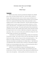 Wagner_Christianity.pdf